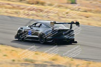 media/Feb-22-2025-Speed Ventures (Sat) [[e257b32fb3]]/Red Group/Session 2 (Turn 5)/